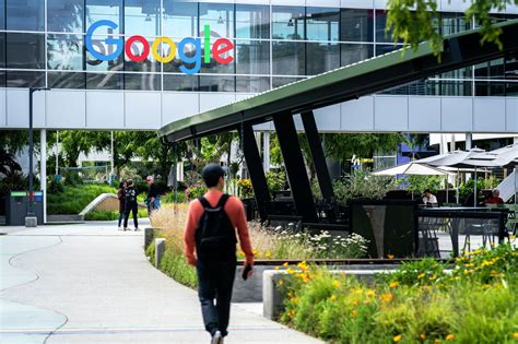 google leaked salary data|Google leak shows absurd tech pay details, including $605,000。